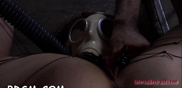 Free sadomasochism sex stories